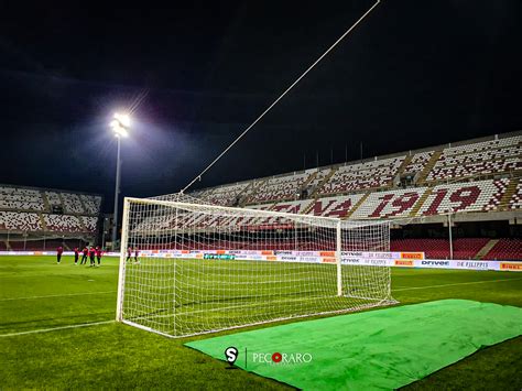 The club is the legitimate heir of the former. Salernitana-Cremonese, formazioni ufficiali: sorpresa ...
