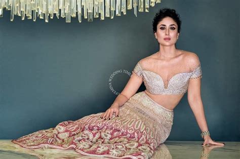 10 Best Kareena Kapoor Wedding Lehenga Collections 2019 Buy Lehenga Choli Online