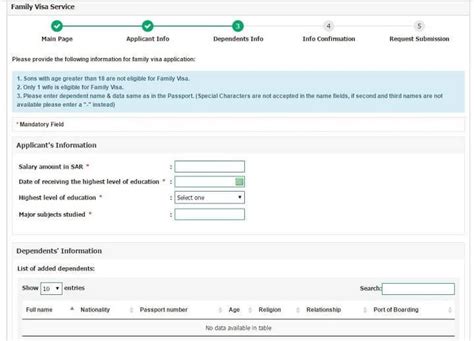 Maybe you would like to learn more about one of these? Instreamset:"Cheque Fidelite" & .Php?Image= / Tag Clear ...