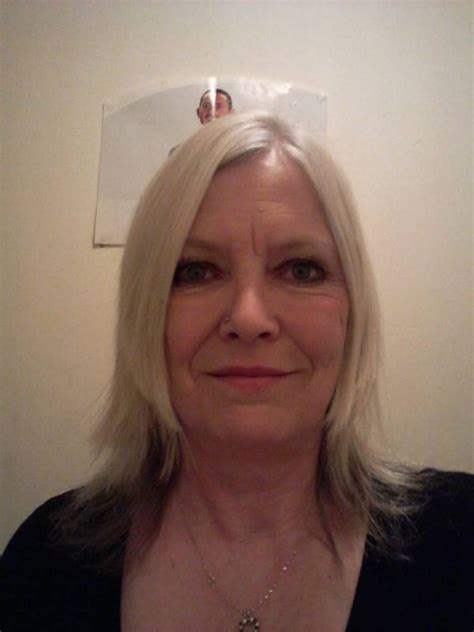 Blondebluize 62 From Reading Is A Local Granny Looking For Casual Sex