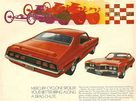 1970 Mercury Ad 04
