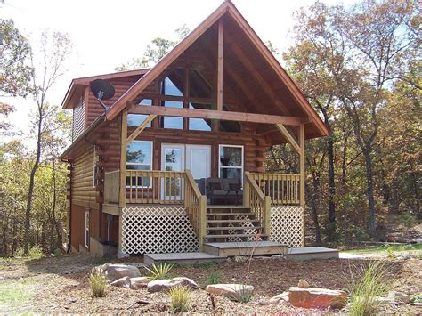 The sounds of riverside life will permeate your time spent here, calming your mind and satisfying your soul. Ellen's Log Cabin with Hot tub. Located minutes from the ...