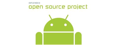 Android Open Source Project 스타트업 스토리 플랫폼 플래텀platum