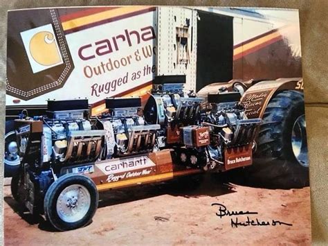 pin by barry bardo on tractors truck and tractor pull tractor pulling truck pulls