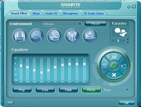 Format factory ، تنزيل مجاني وآمن. تحميل برنامج تعريف الصوت