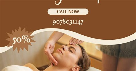 Make An Appointment At Massage Center Goa Body Massage Goa Spa In Goa Candolim Road
