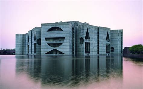 Archinect News Articles Tagged Louis Kahn