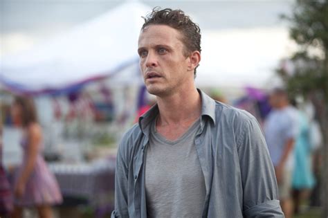 The new netflix series set in kildare county, nc, were also shot here. Slow-poke Movie Review: Safe Haven: a story of ...
