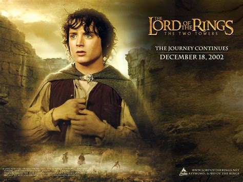 Lotr Lord Of The Rings Wallpaper 492155 Fanpop