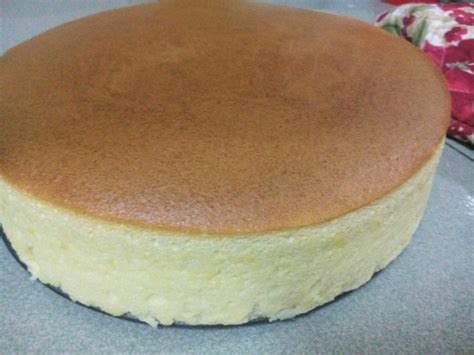 As'salamualaikum dan salam sejahtera… carrots cake antara kek mewah yang sedap dinikmati buat penggemar kek berkhasiat bersama topping cream cheese. Resepi Kek Japanese Cotton Cheese Sukatan Cawan