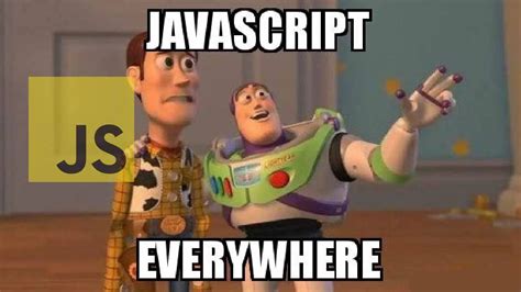 Modern Javascript Features That Every Programmer Must Know