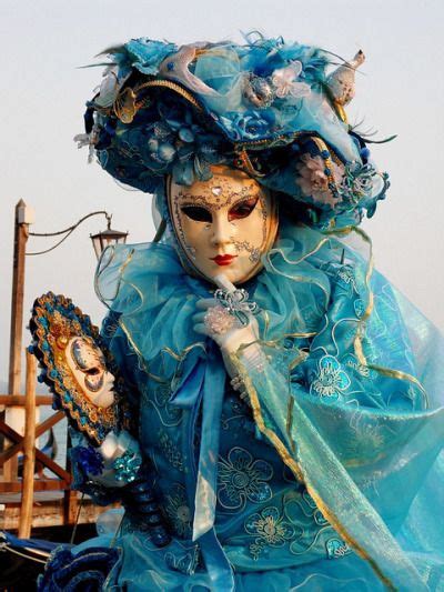 Pin On Masquerade Harlequin And Carnival Ii
