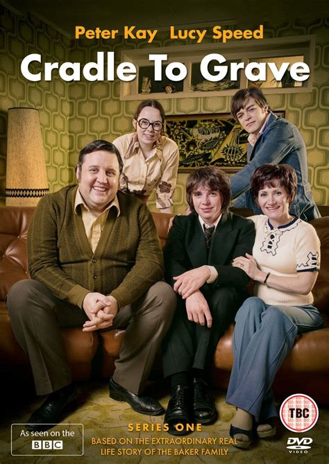 Cradle To Grave 2015