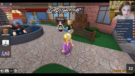 If you enjoy murder mystery 2, surely you don't want to miss out on any freebies that will make you look good in the game. What Is My Luck Roblox Murder Mystery 2 Youtube