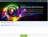 Free Gopro Recovery Software Photos