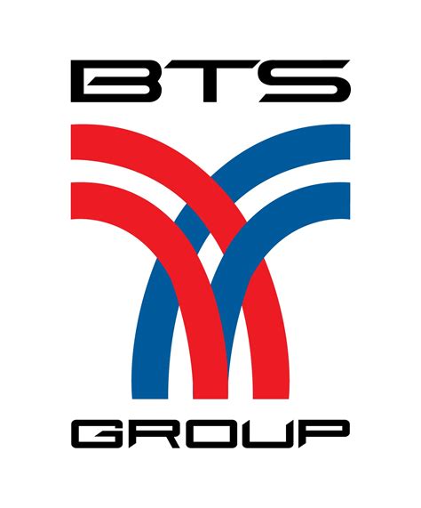 Ver más ideas sobre logo de bts, bts, imprimir sobres. BTS - มิติหุ้น | ชี้ชัดทุกการลงทุน