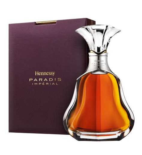 Hennessy Paradis Imperial 07l