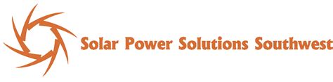 Rec Solar Solar Power Solutions South West