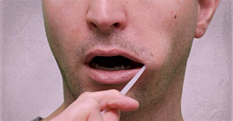 Diabetes And Dry Mouth What You Need To Know The Diabetes Site Blog
