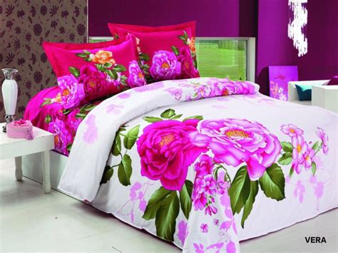 Beautiful Elegant Bed Sheet Choices For Bedroom Homesfeed