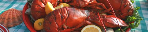 photo-eat-lobster-large.jpg - Fisherman's Wharf Lobster Supper, Pier 15