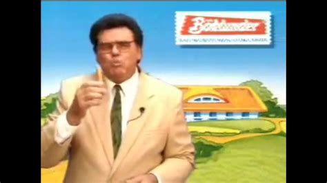 An element of a culture or system of no memes that are text only. Hmm lecker meme - YouTube