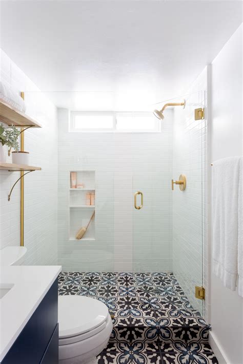 Dream Shower Floor Tile Homedecorbathroomideas Shower Floor Tile