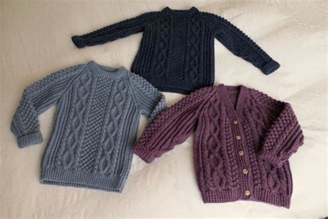 41 Different Types Of Sweaters
