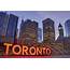 Explore Top Travel Attractions In Toronto At Holiday Trip  India Imagine