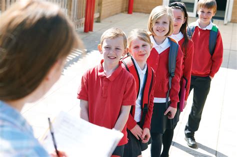 The Importance Of The Fire Alarm Log Book In Schools Education Business