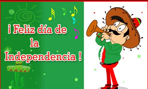Happy Mexican Independence Day Wishes Greeting Messages Techs Slash