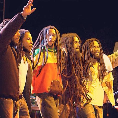 Marley Bros Reggae Music Art Music Film Pop Music 2pac Marley