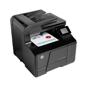 Download the latest version of the hp laserjet 200 color m251 pcl 6 driver for your computer's operating system. Laserjet Pro 200 Color Driver - sparenew