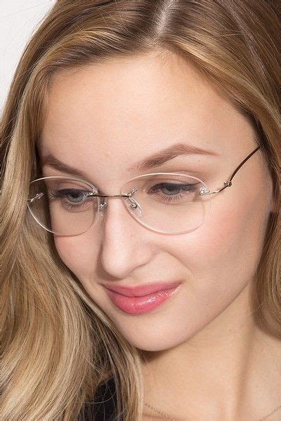 Market Elegant Frames With Timeless Charm Eyebuydirect Eyeglasses Fashion Eye Glasses