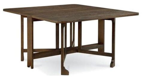 Top Ten Best Drop Leaf And Gateleg Tables — Apartment Therapys Annual