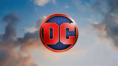 Dc Entertainment Warner Bros Television The Cw Youtube