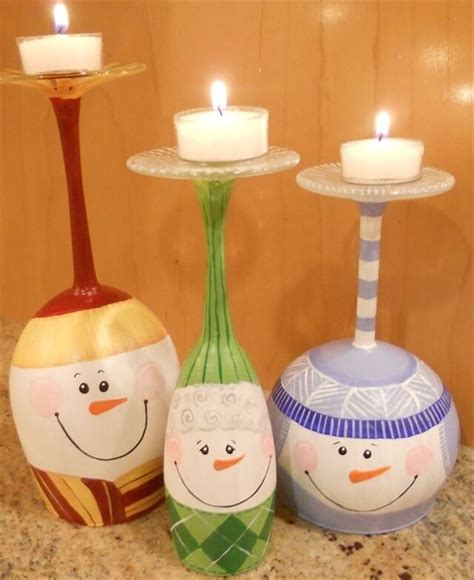 Diy Candle Ideas Guide For Making Decorative Candles