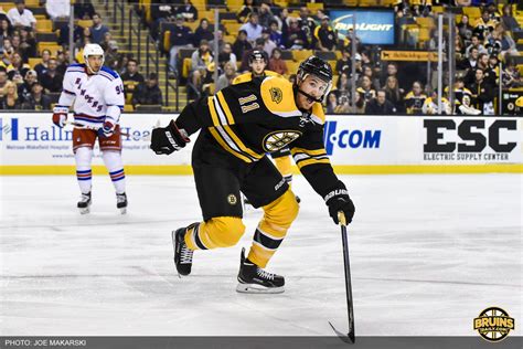 Professional hockey player @missincurfew podcast | twuko. What to watch for in November - Bruins Daily