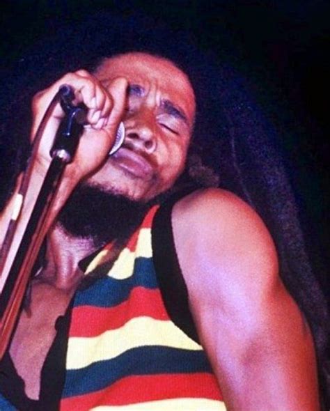 Bob Marley Bob Marley Legend Bob Marley Reggae Bob Marley