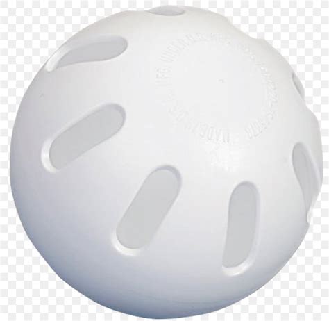 Wiffleball Clipart 10 Free Cliparts Download Images On Clipground 2024