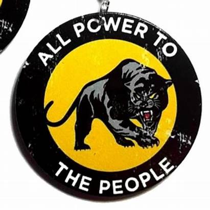 Panther Panthers History Defense Tattoo Self Movement