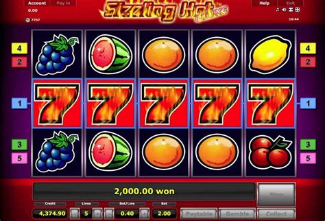 sizzling-hot-77777-free-games-slot