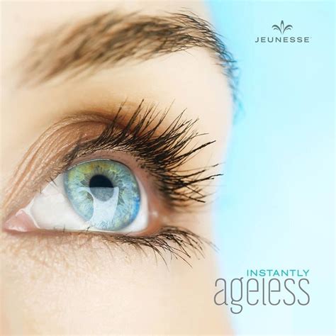 One of the most common questions asked by individuals considering lasik is how much the procedure the most common way to have laser eye surgery covered is job based. Instantly Ageless, in just 2 minutes see the amazing transformation you'll fall in love with! 👁️ ...