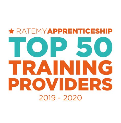 Kent Places In Rate My Apprenticeships Table Of The Top 50 Training