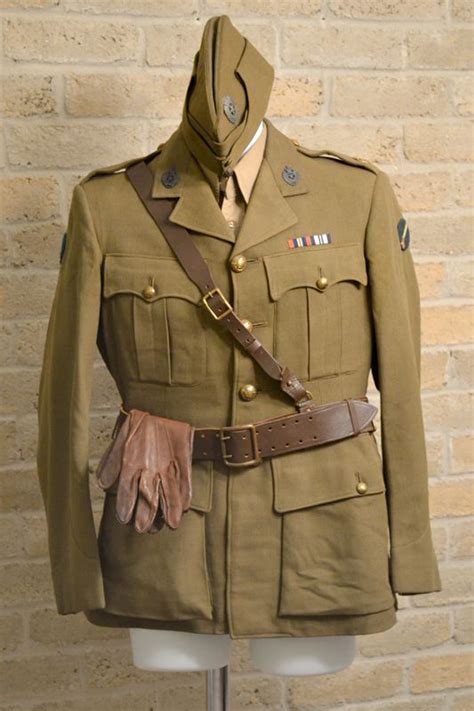 22 Best World War Ii Uniforms Images On Pinterest Military Uniforms