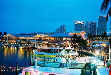 miami madness attractions activities and things to do in miami simplified travel