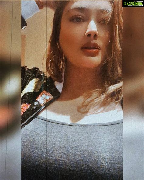 Actress Kiran Rathod Hd Photos And Wallpapers November 2021 Gethu Cinema