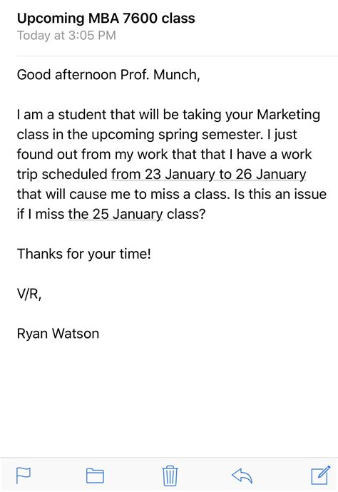 Kevin on Twitter: "I did 2 things after receiving this email: 1