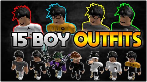 No face (over 1k sales, thanks guys!) warning: No Face Roblox Boys : 30 Top For Roblox Shadow Head Girl ...