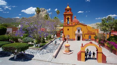 Visit Querétaro Best Of Querétaro Tourism Expedia Travel Guide